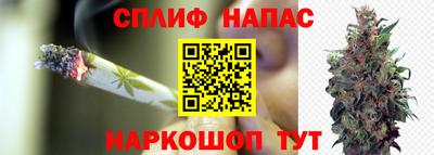 mix Заволжье