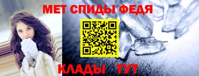 mix Заволжье