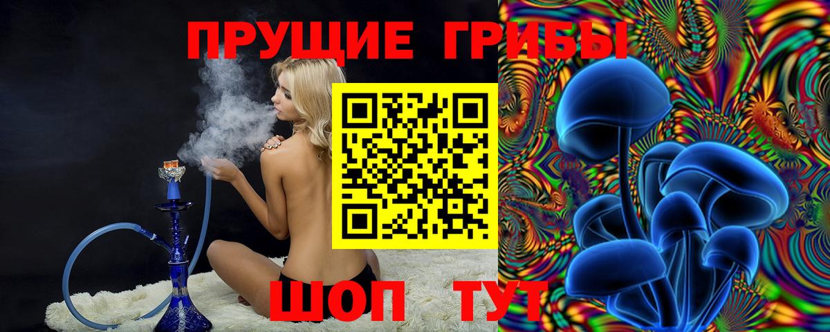 Галлюциногенные грибы GOLDEN TEACHER Лосино-Петровский
